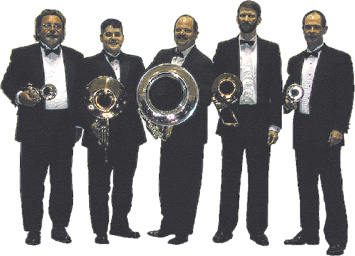 Cover Photo